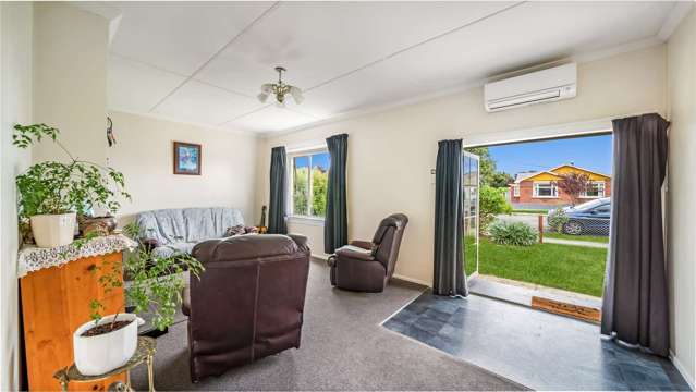 19 Teviot Street Oamaru_4