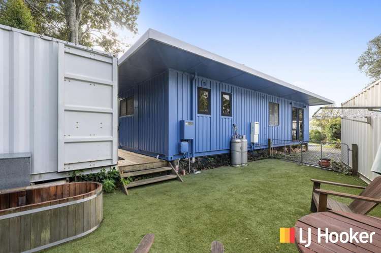 35c Otaramarae Road Okere Falls_14