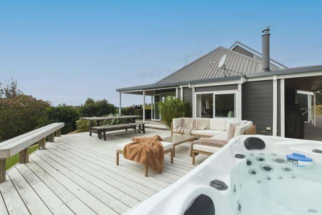 154a Munro Road Te Puna_4