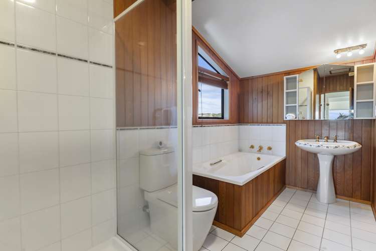 4 Fenton Circus Orakei_36