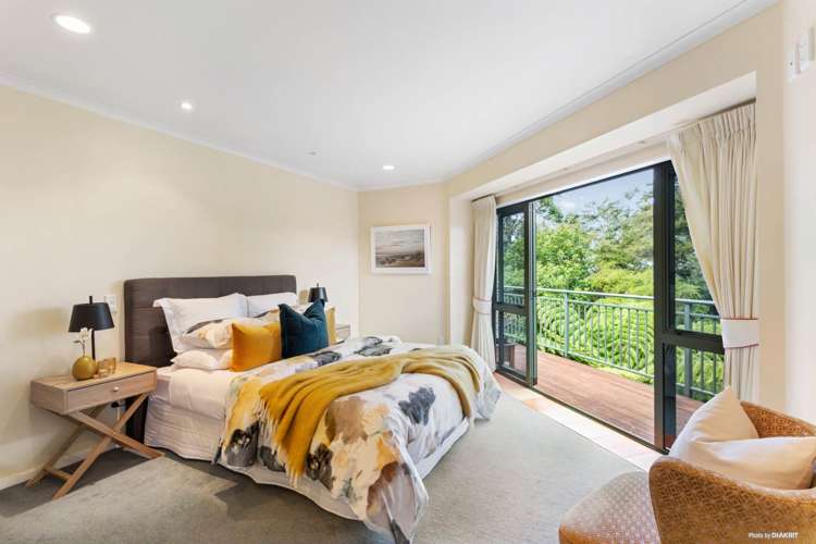 43 Emlyn Place Torbay_9