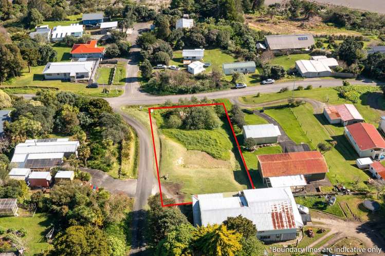 30 Manning Street Rawene_9