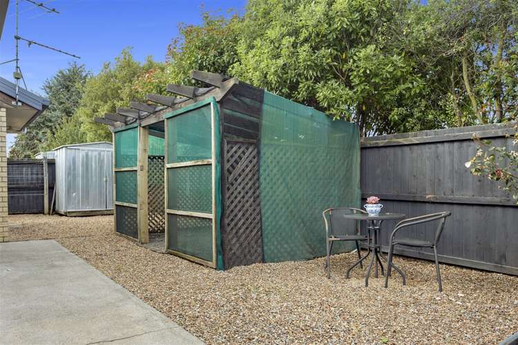 13a Bunting Place Woodend_11