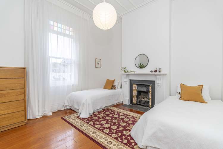 8 Walters Road Mount Eden_10