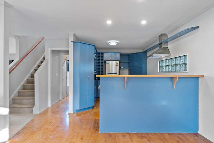 54C Monteith Crescent Remuera_6