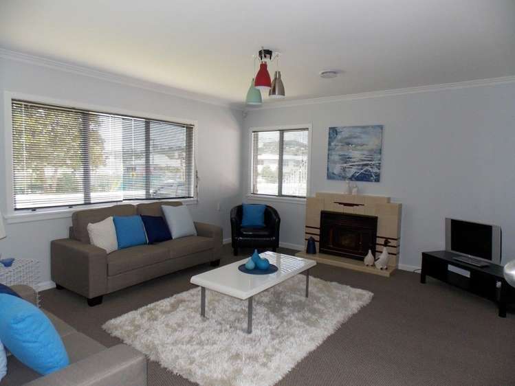 14 First Avenue Avenues_1