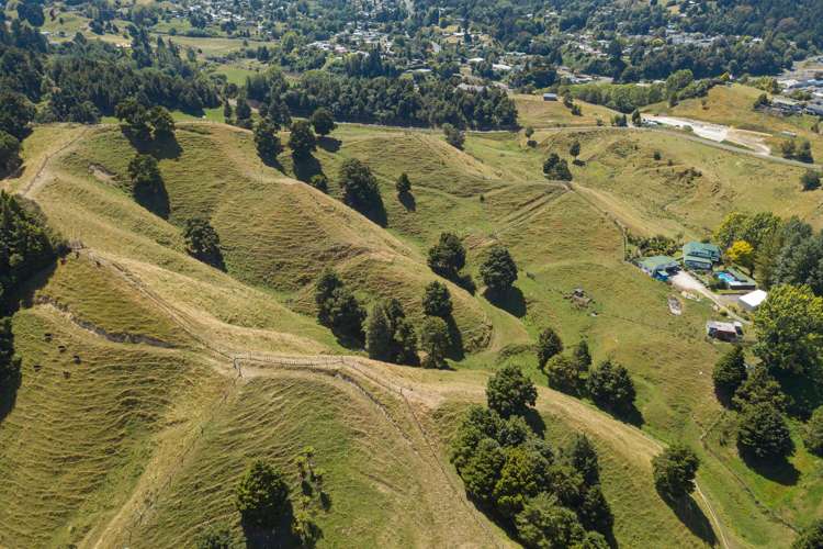 21a Pei Te Hurinui Drive Taumarunui_12