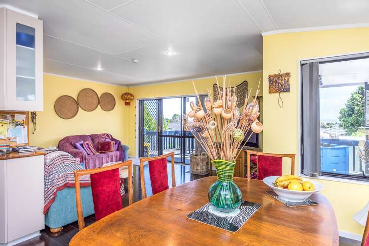 32 Wai Iti Place Clendon Park_13