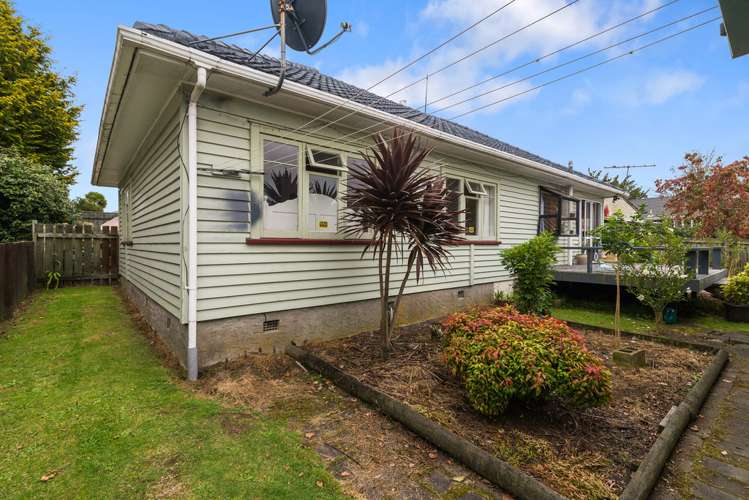 296 Old Taupo Road Hillcrest_14