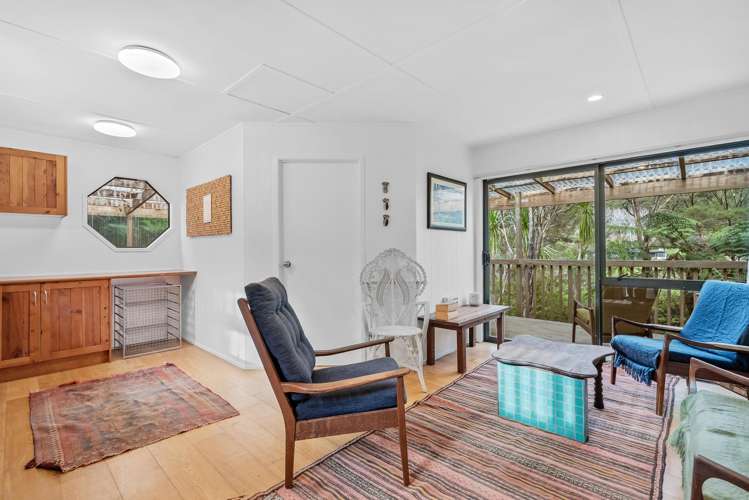 29 Tahunatapu Road Parua Bay_22