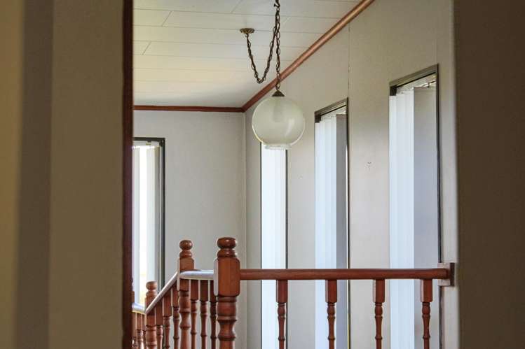 205 Brittan Street Hokitika_16