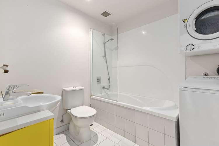 1f/16 Market Place Auckland Central_6