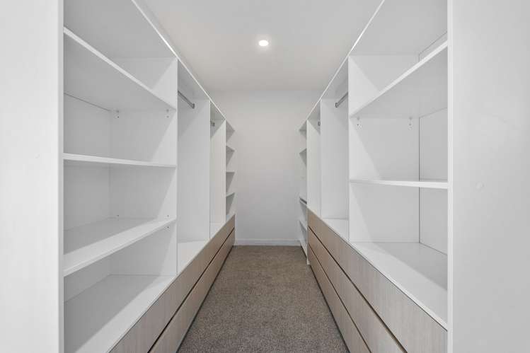 13 Jack Hawken Lane Silverdale_10