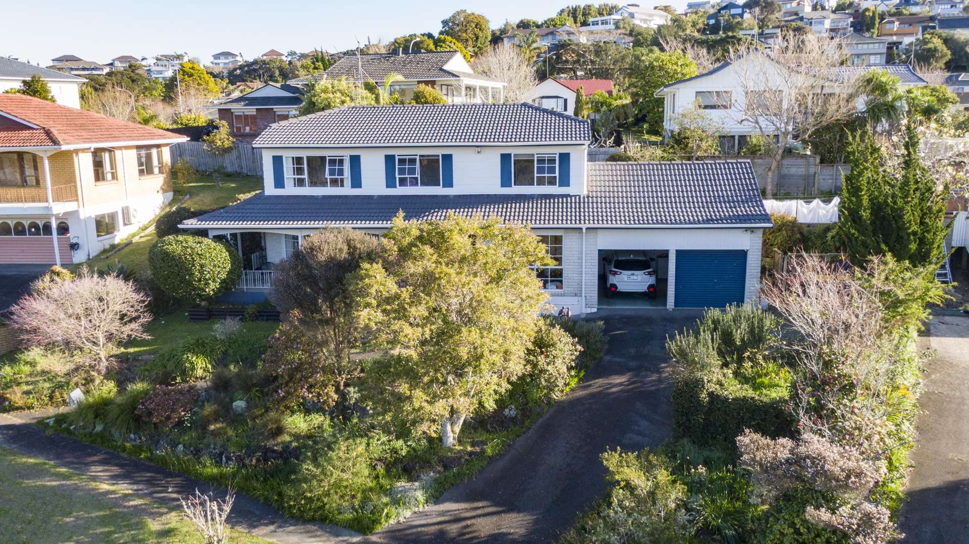 6 Mosman Place Chatswood_0