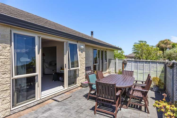 56 Realm Drive Paraparaumu_12