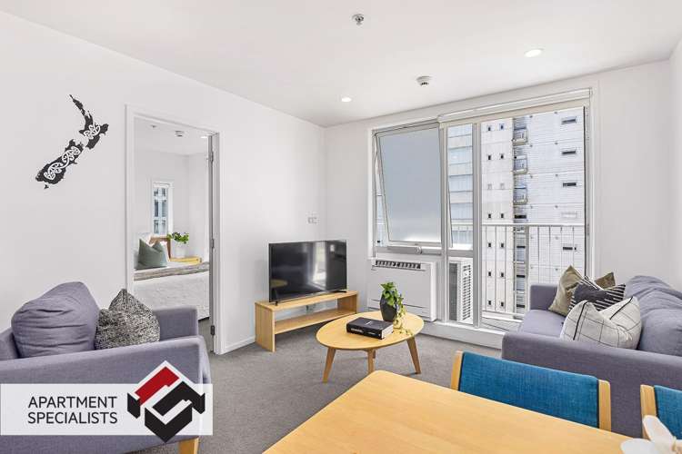 74 Albert Street Auckland Central_1