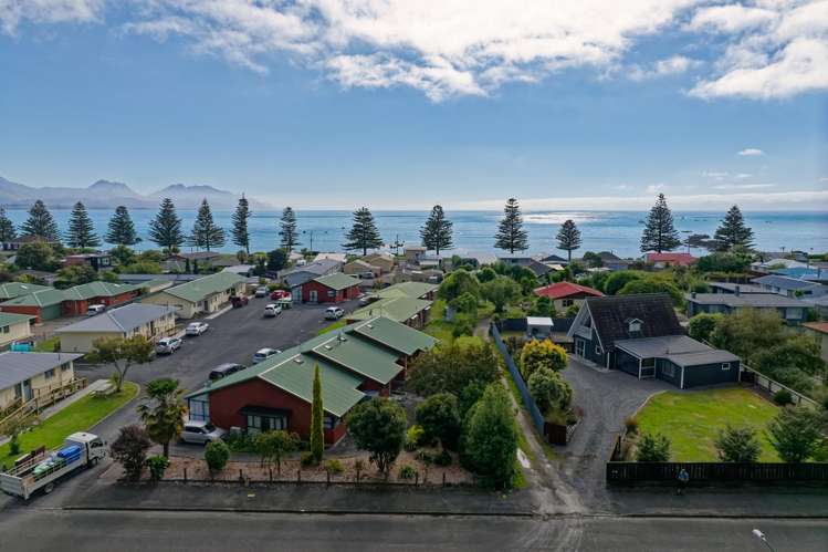 102 Torquay Street Kaikoura_8
