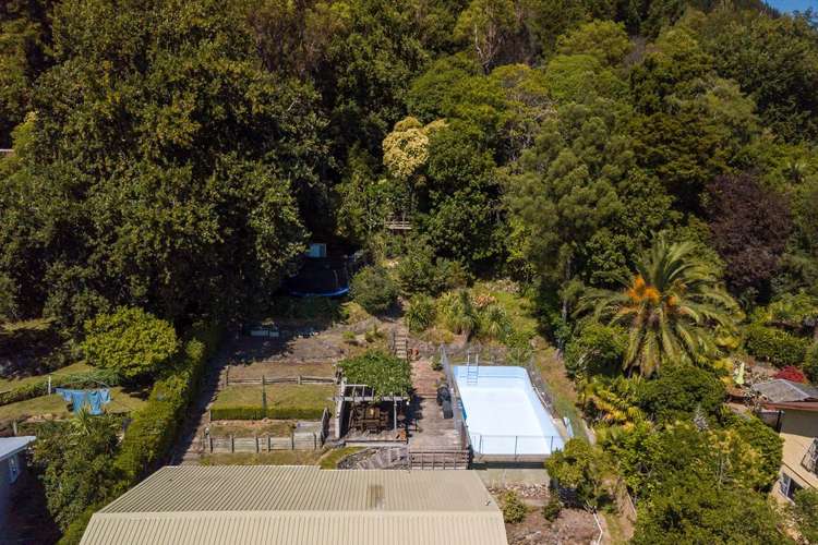 27 Richmond Avenue Nelson South_17