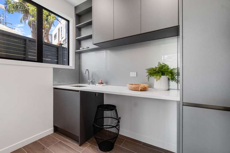 138B Paritai Drive Orakei_26