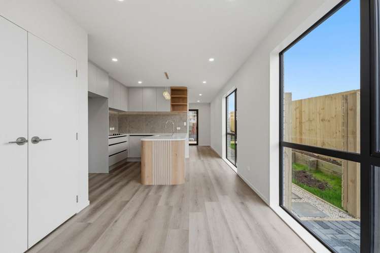 200C Henwood Road_5