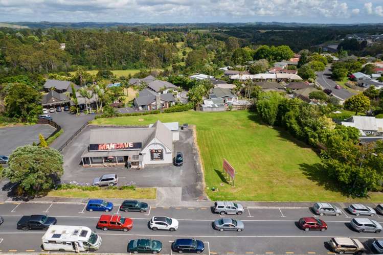 19 Homestead Road Kerikeri_19