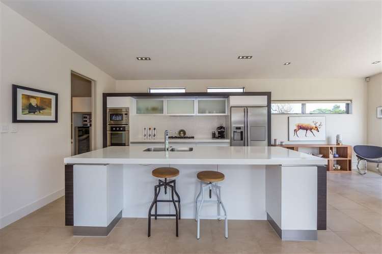 31a Studholme Street Somerfield_7