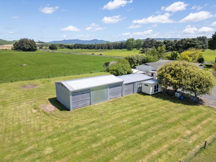 134 Paeroa-Tahuna Road Morrinsville_18