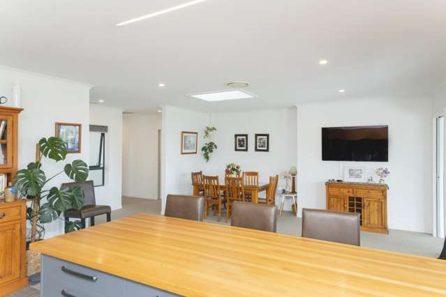 32 Hillview Terrace 1101_3
