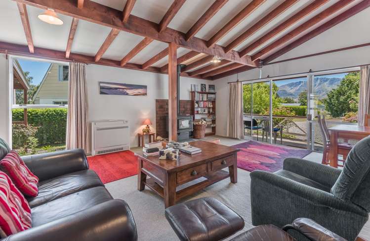 179 Capell Avenue Lake Hawea_6