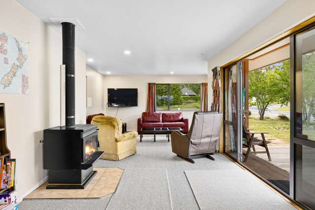 2 Porter Place Castle Hill_3