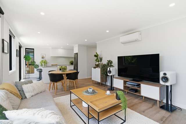 43 Nursery Lane Papamoa Beach_4