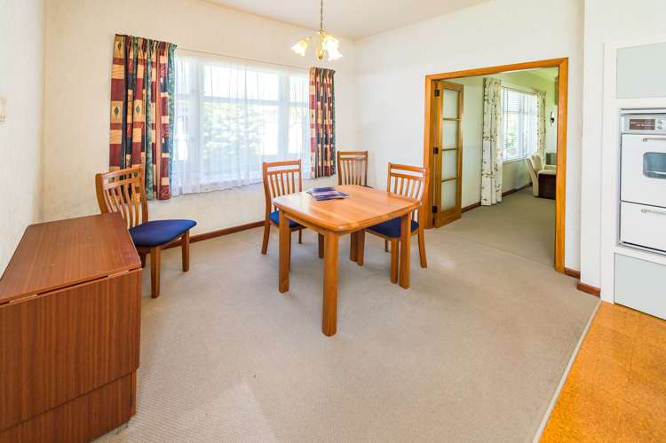 65 Young Street Wanganui East_7