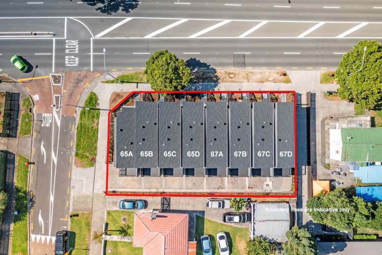 65d Ash Street Avondale_2