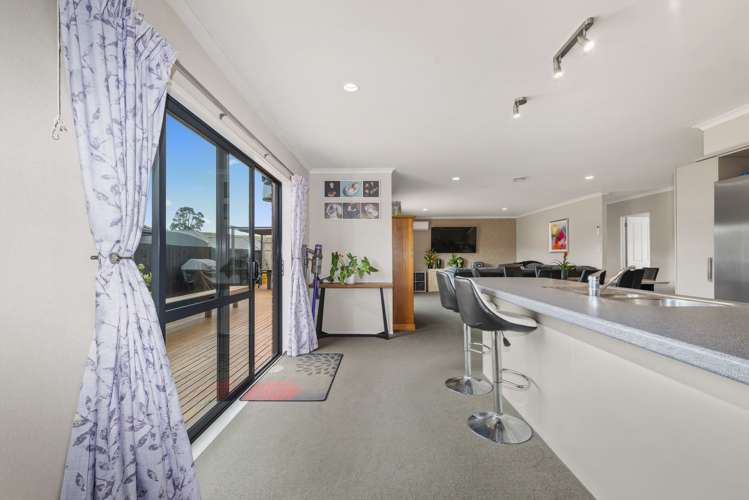 80 Western Road Ngongotaha_5