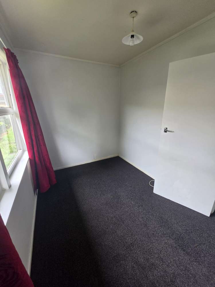 23 Vernall Street Nawton_10