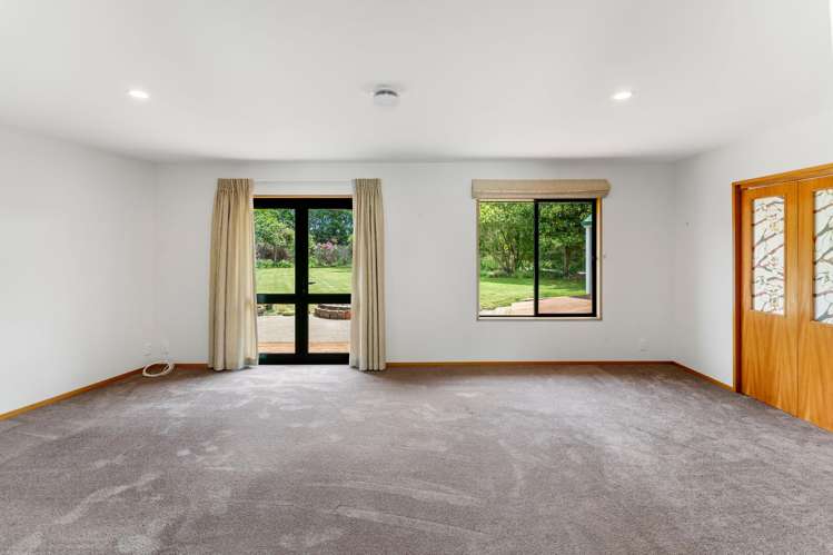 119 Higgins Road Brightwater_16