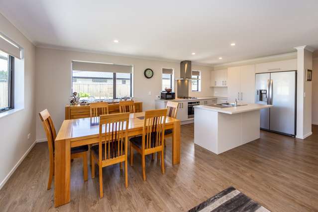 3b Dynes Road Rolleston_1