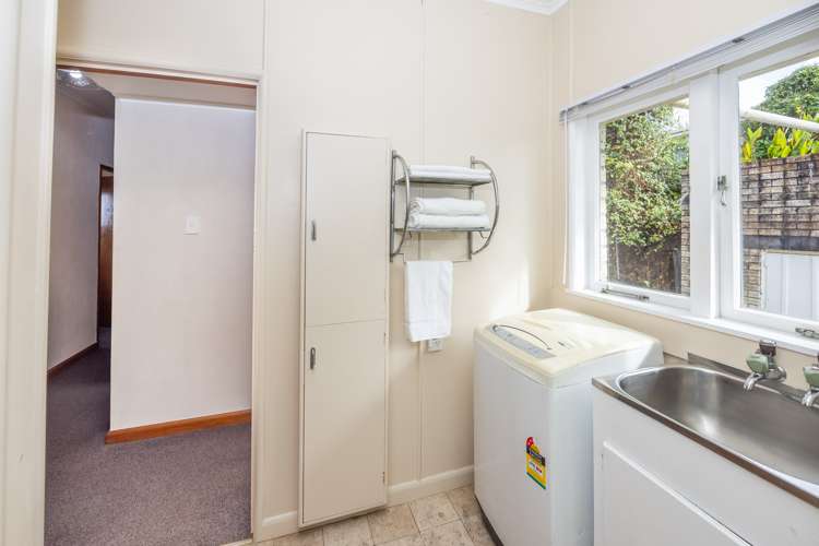 37 Mountain View Road Otorohanga_16