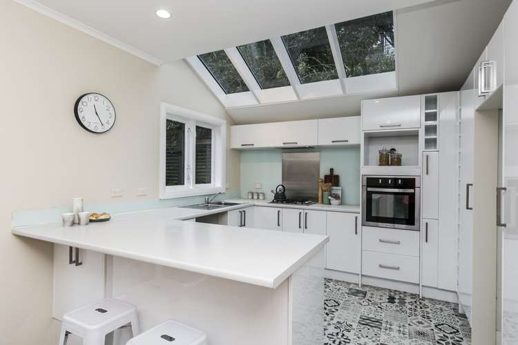113 Barnard Street Wadestown_3
