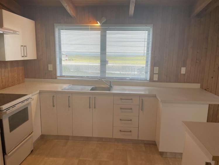 258 Whirinaki Road 10779_6