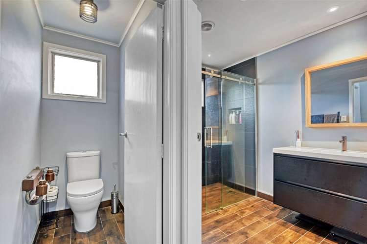 6/50 Golf Road Tahunanui_12