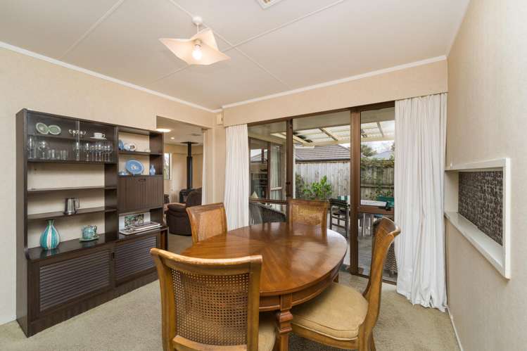 41C Jickell Street Hokowhitu_7