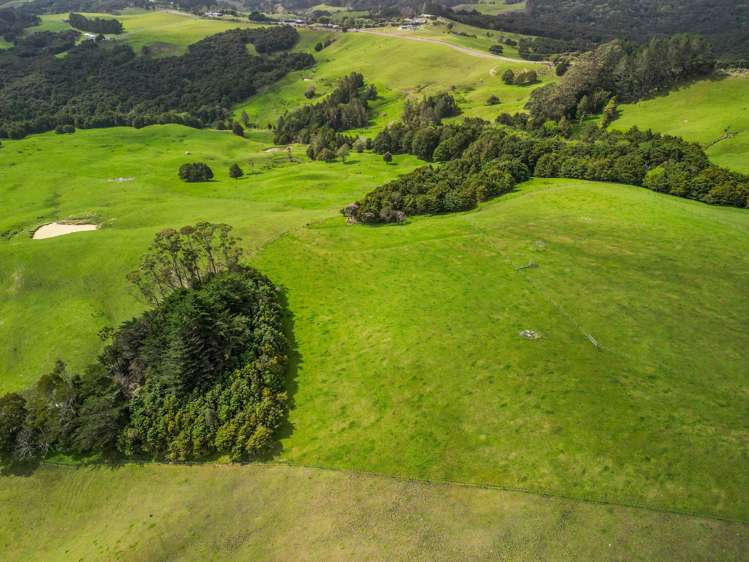 Lot 1 Church Road Kaingaroa_16