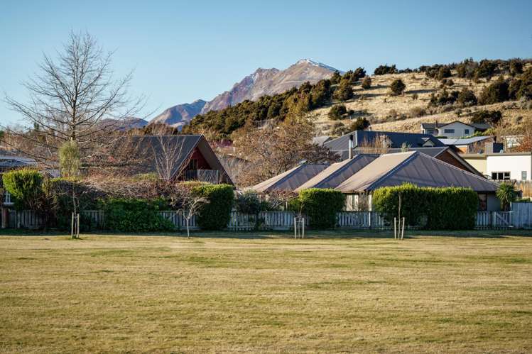 48 Rob Roy Lane Wanaka_18