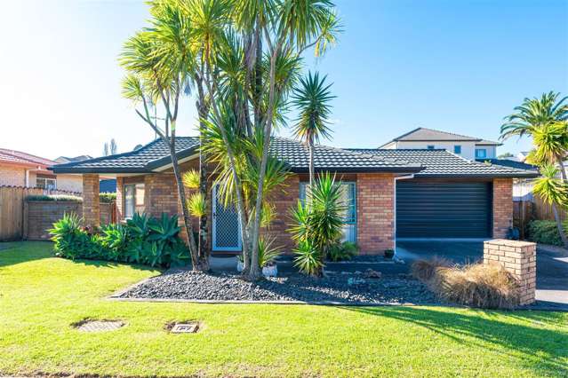 8 Ryehill Close New Lynn_1