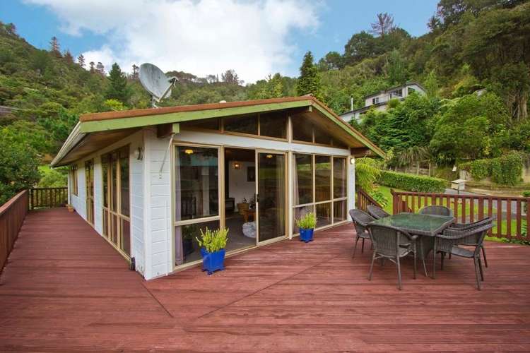 12 Ngahere Street Stokes Valley_5