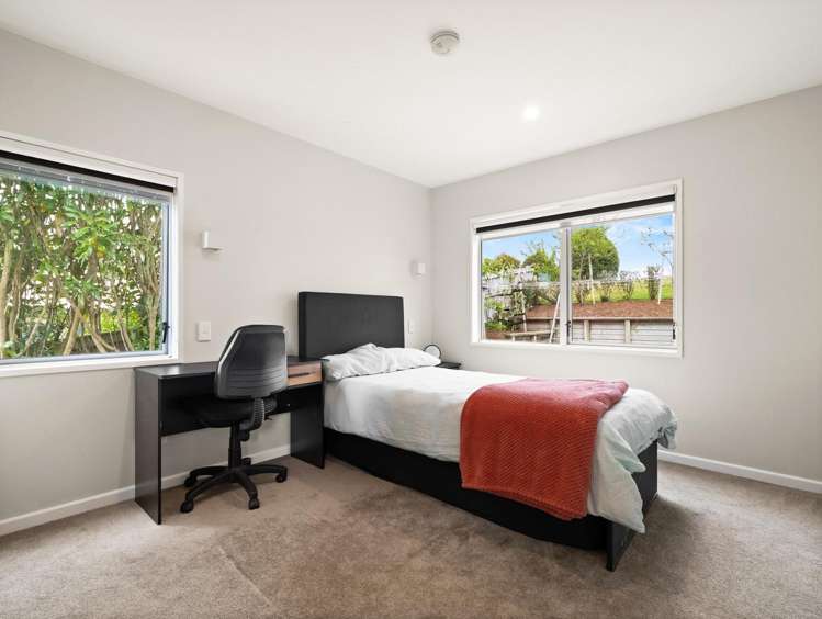 11 Holyport Close Fairfield_17