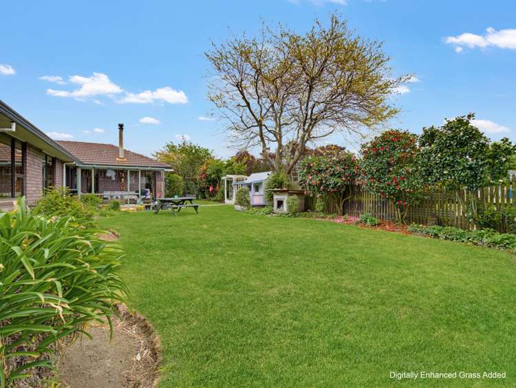 16 Chattertons Road Templeton_30