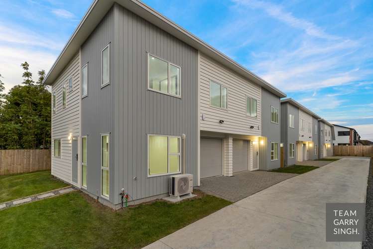 21b Kent Road Manurewa_11