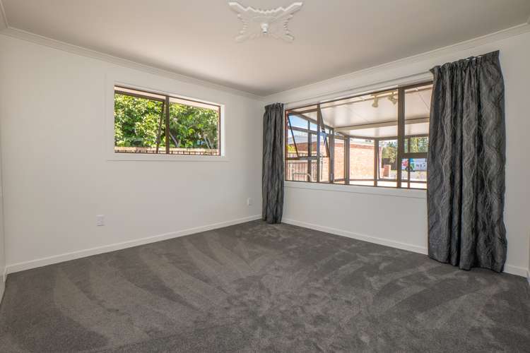 47 James Street Kensington_8